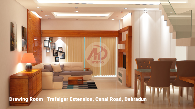  interior-designing-dehradun-rajpure-road