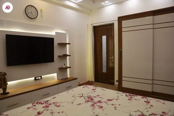 Interior-designers-in-dehradun