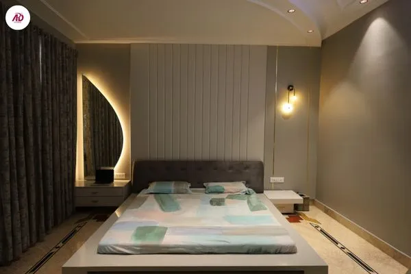 Interior-designers-in-dehradun