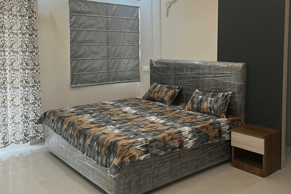 Interior-designers-in-dehradun