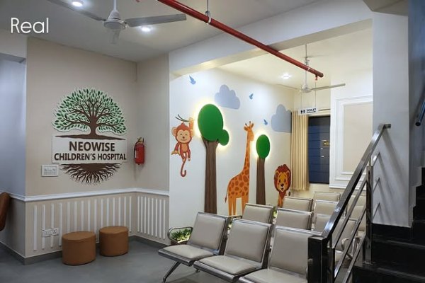 Interior-designers-in-dehradun