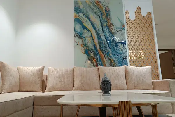 Interior-designers-in-dehradun