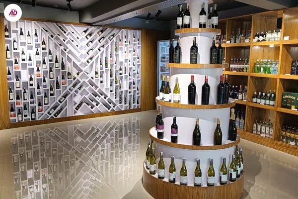 Interior-designers-in-dehradun