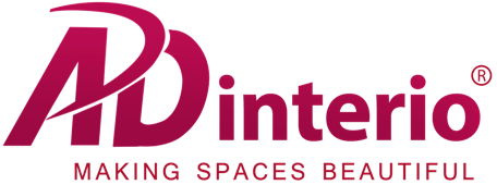  adinterio-logo-interior-designing-services